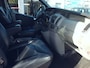 Opel Vivaro 2.5 CDTI L2H1 Dubbel Cabine - Airco - Navigatie - Leer
