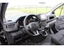 Renault Trafic 2.0 dCi 150 T30 L2H1 Business Trekhaak/Camera/Led/Navi