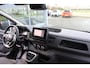 Renault Trafic 2.0 dCi 150 T30 L2H1 Business Trekhaak/Camera/Led/Navi