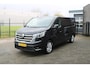 Renault Trafic 2.0 dCi 150 T30 L2H1 Business Trekhaak/Camera/Led/Navi