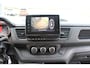 Renault Trafic 2.0 dCi 150 T30 L2H1 Business Trekhaak/Camera/Led/Navi