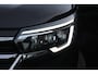 Renault Trafic 2.0 dCi 150 T30 L2H1 Business Trekhaak/Camera/Led/Navi