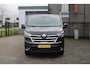 Renault Trafic 2.0 dCi 150 T30 L2H1 Business Trekhaak/Camera/Led/Navi