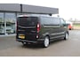 Renault Trafic 2.0 dCi 150 T30 L2H1 Business Trekhaak/Camera/Led/Navi