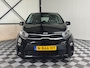 Kia Picanto 1.0 MPi | EconomyLine 5-Drs | Airco