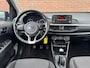 Kia Picanto 1.0 MPi | EconomyLine 5-Drs | Airco