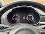 Kia Picanto 1.0 MPi | EconomyLine 5-Drs | Airco