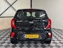 Kia Picanto 1.0 MPi | EconomyLine 5-Drs | Airco