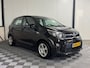 Kia Picanto 1.0 MPi | EconomyLine 5-Drs | Airco