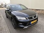 SEAT Ateca 1.5 TSI Xcellence Business Intense / AUTOMAAT / CARPLAY / CRUISE