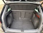 SEAT Ateca 1.5 TSI Xcellence Business Intense / AUTOMAAT / CARPLAY / CRUISE