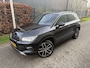 SEAT Ateca 1.5 TSI Xcellence Business Intense / AUTOMAAT / CARPLAY / CRUISE