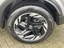 Nissan Qashqai 1.3 MHEV N Connecta Automaat Navigatie, Climate Control, Adaptive Cruise Control, LED, 18" Lm, Stoel/Stuurverwarming