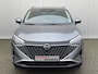 Nissan Qashqai 1.3 MHEV N Connecta Automaat Navigatie, Climate Control, Adaptive Cruise Control, LED, 18" Lm, Stoel/Stuurverwarming
