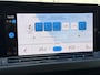 Volkswagen Golf 1.4 eHybrid Style | trekhaak | Stoel + Stuur verwarming | Carplay |