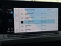 Volkswagen Golf 1.4 eHybrid PHEV Style | SoH 91% | trekhaak | Digitaal Dash | Adaptive Cruise Control | Apple CarPlay | Achteruitrijcamera