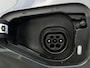 Volkswagen Golf 1.4 eHybrid PHEV Style | SoH 91% | trekhaak | Digitaal Dash | Adaptive Cruise Control | Apple CarPlay | Achteruitrijcamera