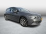 Volkswagen Golf 1.4 eHybrid Style | trekhaak | Stoel + Stuur verwarming | Carplay |
