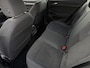 Volkswagen Golf 1.4 eHybrid PHEV Style | SoH 91% | trekhaak | Digitaal Dash | Adaptive Cruise Control | Apple CarPlay | Achteruitrijcamera
