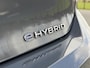Volkswagen Golf 1.4 eHybrid PHEV Style | SoH 91% | trekhaak | Digitaal Dash | Adaptive Cruise Control | Apple CarPlay | Achteruitrijcamera