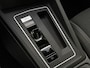 Volkswagen Golf 1.4 eHybrid PHEV Style | SoH 91% | trekhaak | Digitaal Dash | Adaptive Cruise Control | Apple CarPlay | Achteruitrijcamera