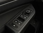 Volkswagen Golf 1.4 eHybrid PHEV Style | SoH 91% | trekhaak | Digitaal Dash | Adaptive Cruise Control | Apple CarPlay | Achteruitrijcamera