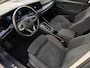 Volkswagen Golf 1.4 eHybrid PHEV Style | SoH 91% | trekhaak | Digitaal Dash | Adaptive Cruise Control | Apple CarPlay | Achteruitrijcamera
