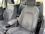 Volkswagen Golf 1.4 eHybrid PHEV Style | SoH 91% | trekhaak | Digitaal Dash | Adaptive Cruise Control | Apple CarPlay | Achteruitrijcamera