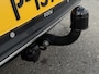 Volkswagen Golf 1.4 eHybrid PHEV Style | SoH 91% | trekhaak | Digitaal Dash | Adaptive Cruise Control | Apple CarPlay | Achteruitrijcamera