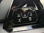 Volkswagen Golf 1.4 eHybrid PHEV Style | SoH 91% | trekhaak | Digitaal Dash | Adaptive Cruise Control | Apple CarPlay | Achteruitrijcamera