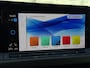 Volkswagen Golf 1.4 eHybrid PHEV Style | SoH 91% | trekhaak | Digitaal Dash | Adaptive Cruise Control | Apple CarPlay | Achteruitrijcamera