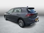 Volkswagen Golf 1.4 eHybrid PHEV Style | SoH 91% | trekhaak | Digitaal Dash | Adaptive Cruise Control | Apple CarPlay | Achteruitrijcamera
