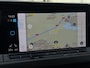 Volkswagen Golf 1.4 eHybrid PHEV Style | SoH 91% | trekhaak | Digitaal Dash | Adaptive Cruise Control | Apple CarPlay | Achteruitrijcamera