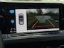 Volkswagen Golf 1.4 eHybrid Style | trekhaak | Stoel + Stuur verwarming | Carplay |