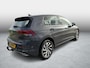 Volkswagen Golf 1.4 eHybrid Style | trekhaak | Stoel + Stuur verwarming | Carplay |