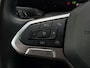 Volkswagen Golf 1.4 eHybrid PHEV Style | SoH 91% | trekhaak | Digitaal Dash | Adaptive Cruise Control | Apple CarPlay | Achteruitrijcamera
