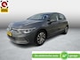 Volkswagen Golf 1.4 eHybrid PHEV Style | SoH 91% | trekhaak | Digitaal Dash | Adaptive Cruise Control | Apple CarPlay | Achteruitrijcamera