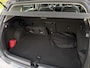 Volkswagen Golf 1.4 eHybrid PHEV Style | SoH 91% | trekhaak | Digitaal Dash | Adaptive Cruise Control | Apple CarPlay | Achteruitrijcamera