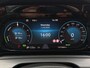 Volkswagen Golf 1.4 eHybrid PHEV Style | SoH 91% | trekhaak | Digitaal Dash | Adaptive Cruise Control | Apple CarPlay | Achteruitrijcamera