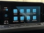 Volkswagen Golf 1.4 eHybrid PHEV Style | SoH 91% | trekhaak | Digitaal Dash | Adaptive Cruise Control | Apple CarPlay | Achteruitrijcamera