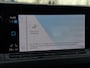 Volkswagen Golf 1.4 eHybrid PHEV Style | SoH 91% | trekhaak | Digitaal Dash | Adaptive Cruise Control | Apple CarPlay | Achteruitrijcamera