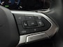 Volkswagen Golf 1.4 eHybrid PHEV Style | SoH 91% | trekhaak | Digitaal Dash | Adaptive Cruise Control | Apple CarPlay | Achteruitrijcamera