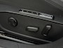Volkswagen Golf 1.4 eHybrid PHEV Style | SoH 91% | trekhaak | Digitaal Dash | Adaptive Cruise Control | Apple CarPlay | Achteruitrijcamera