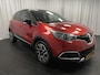 Renault Captur AUTOMAAT 120pk Two Tone | Navi | Half leder | Camera