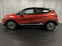 Renault Captur AUTOMAAT 120pk Two Tone | Navi | Half leder | Camera