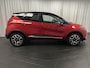 Renault Captur AUTOMAAT 120pk Two Tone | Navi | Half leder | Camera