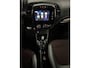 Renault Captur AUTOMAAT 120pk Two Tone | Navi | Half leder | Camera