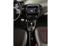 Renault Captur AUTOMAAT 120pk Two Tone | Navi | Half leder | Camera