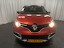 Renault Captur AUTOMAAT 120pk Two Tone | Navi | Half leder | Camera