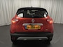Renault Captur AUTOMAAT 120pk Two Tone | Navi | Half leder | Camera